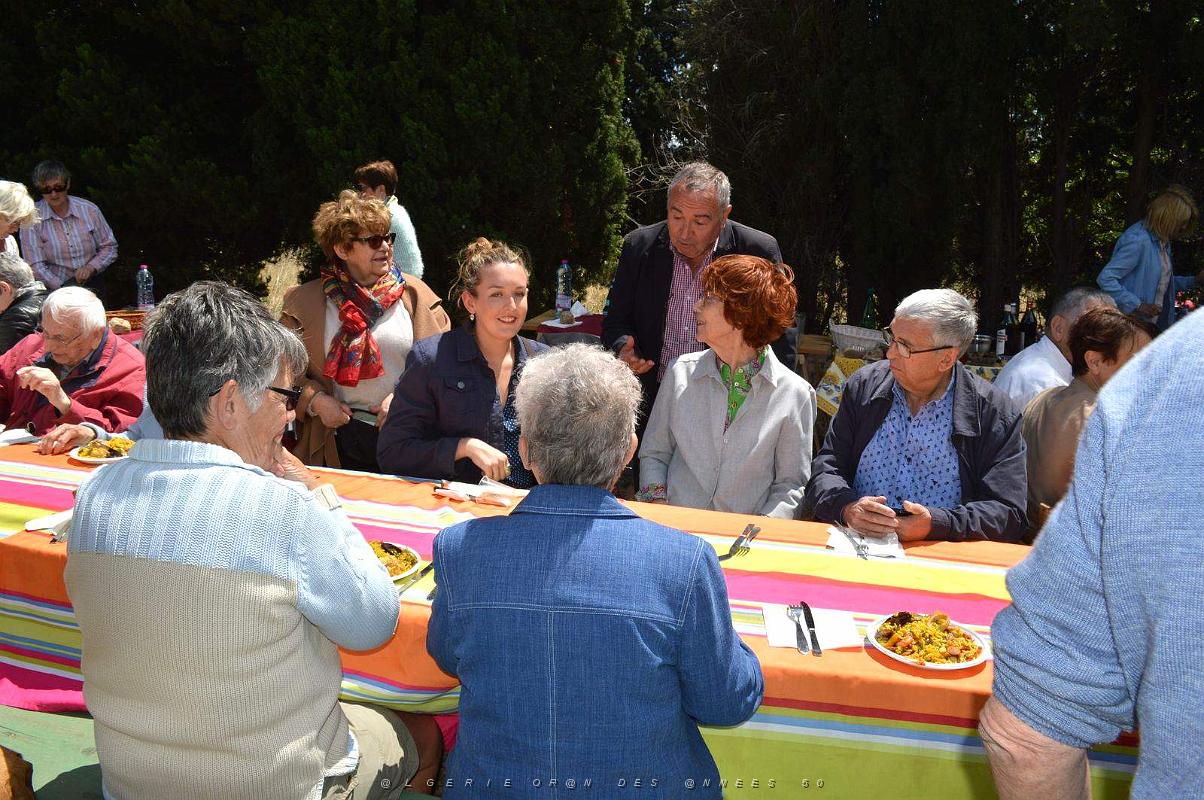 2016 05 19 ETANG DE BERRE PAELLA AVEC LE CERCLE ALGERIANISTE (44).JPG